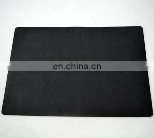 large printable rubber placemat