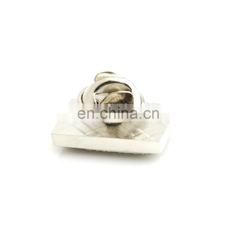 Cheap men brooches and lapel pin flower men