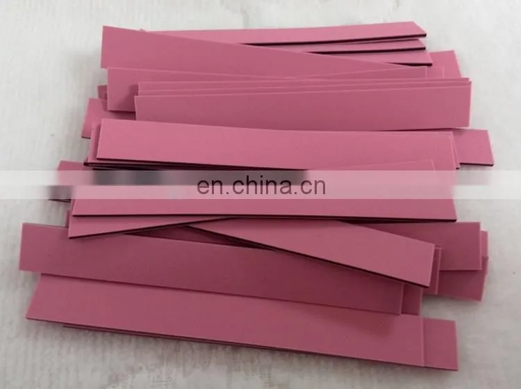 Supply all kinds of Led Strip Connector made in China
