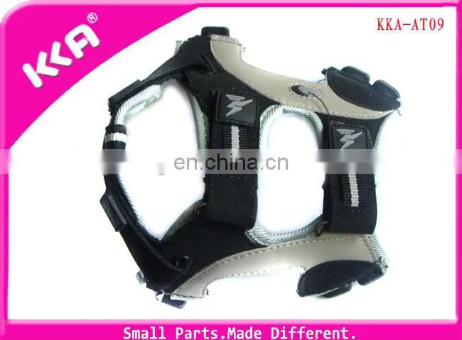 PU strap shoes component for slippers,sandles,slippers pu upper strap