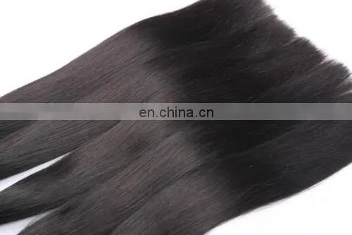 1 g/s , 10-40" , I U V Flat and Nail tip Italian Keratin Pre-Bonded Remy Human Hair Extension