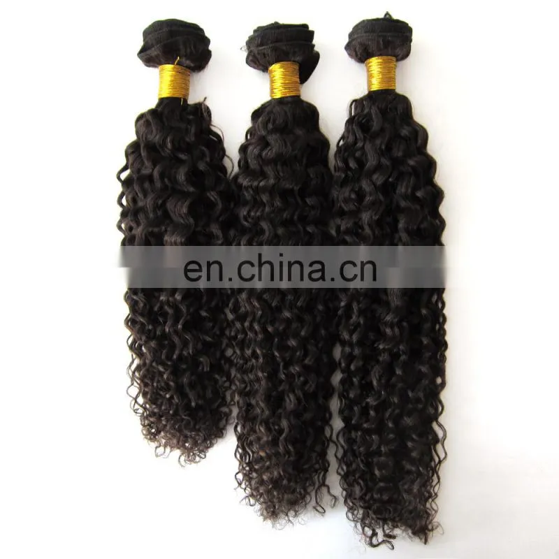 2017 hot sale kinky curly permanent hair straightening cream
