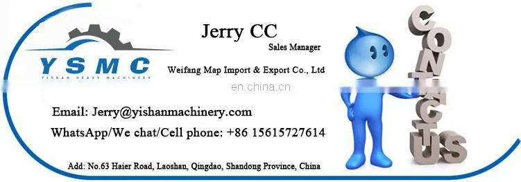 Sugar cane Loaders China ZL12 4x4 small Sugar cane Loaders