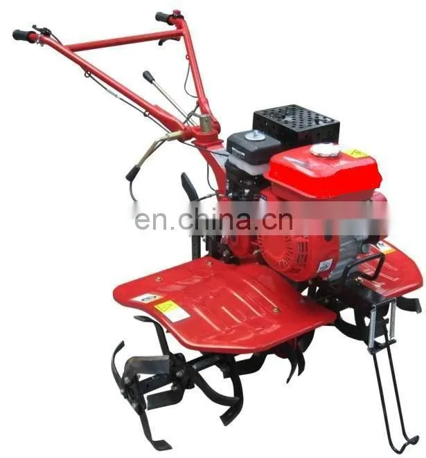 Hot!!! High Quality Mini Tiller