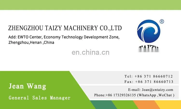 peanuts granulation flake cutting machine Nut Chopper Peanut Crushing