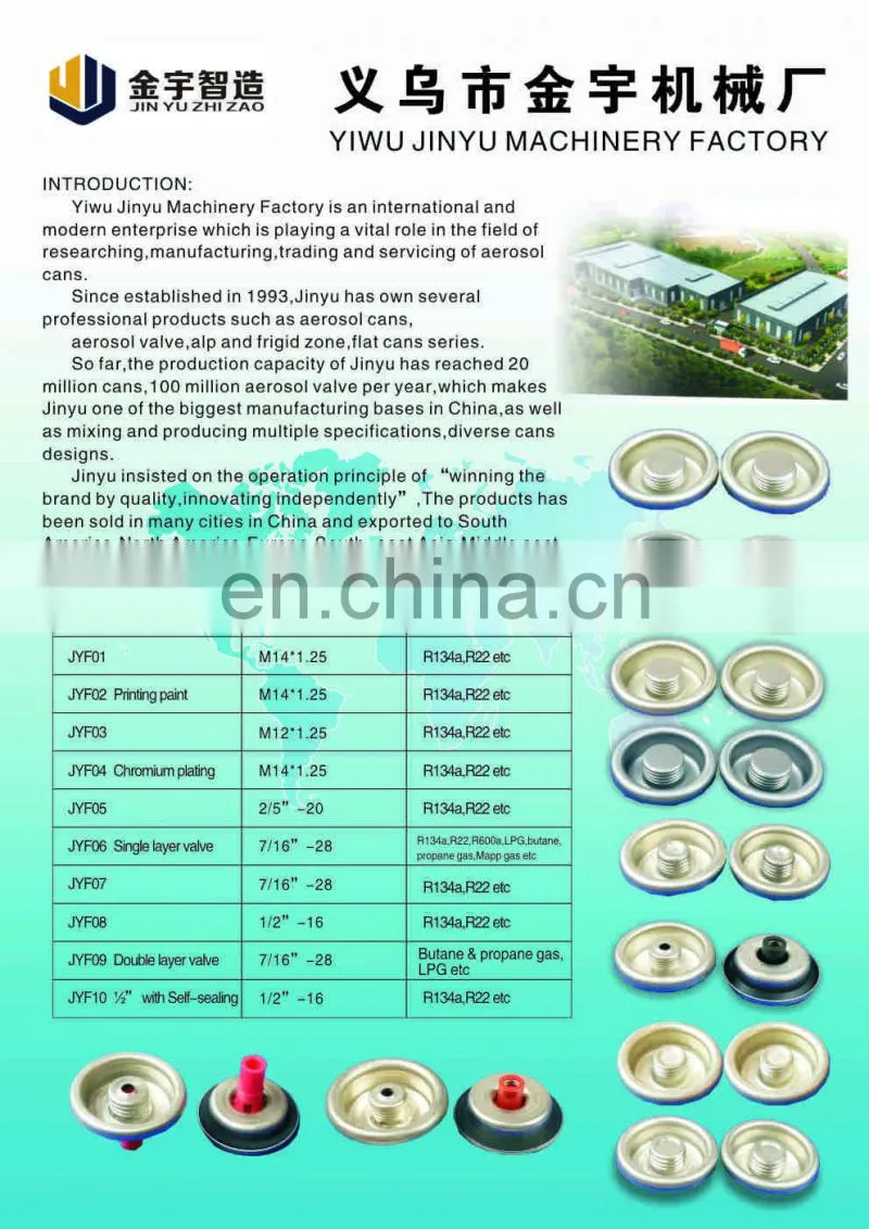 r410 valve refrigerant gas Butane Gas 7/16 Ns