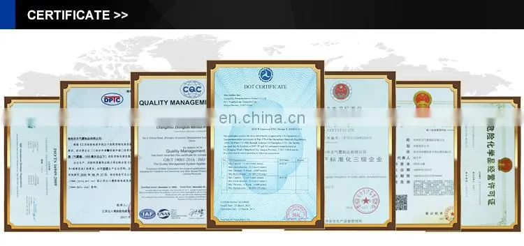 Wholesale Of High Quality And Cheap Sprays/Insecticides