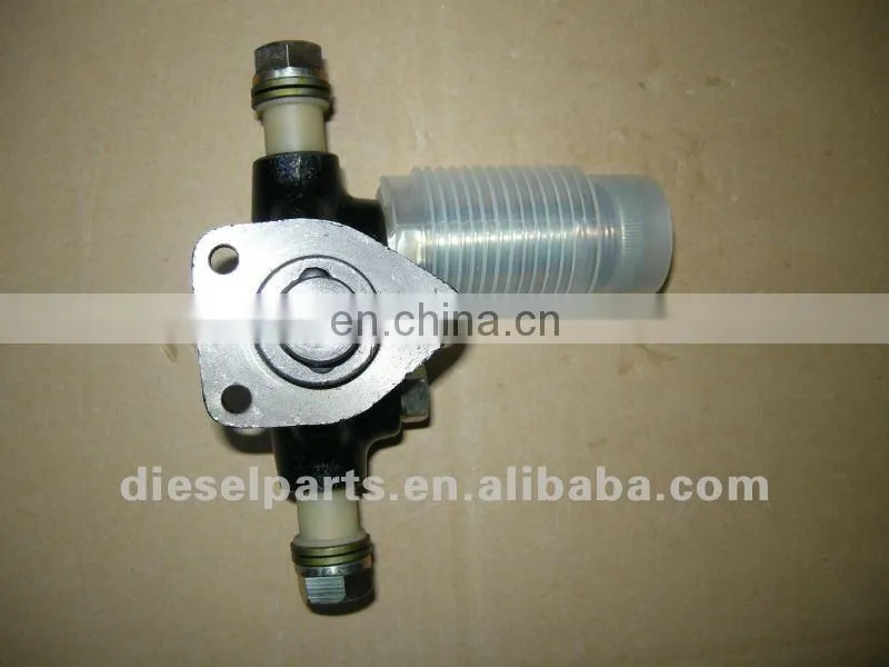 Feed pump 0440004996/ 0440004994/ 0440017996/ 0440008004/ 0440017015/ 0440004043/ 0440008005