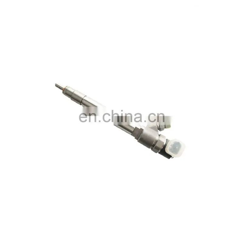 common rail injector 0445110462 suitable nozzle 0433172156 DLLA150P2156