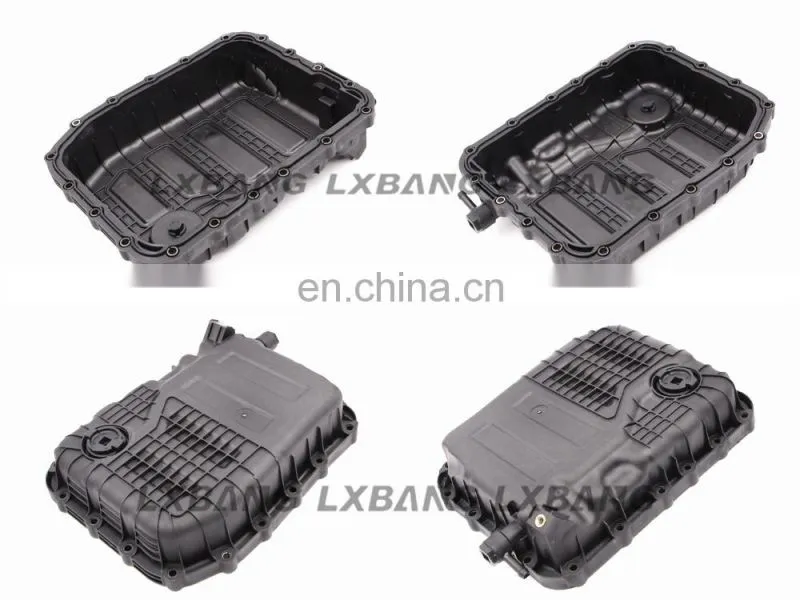 Original Transmission Oil Pan 45280-26101 4528026101 For Hyundai Accent Elantra Kia