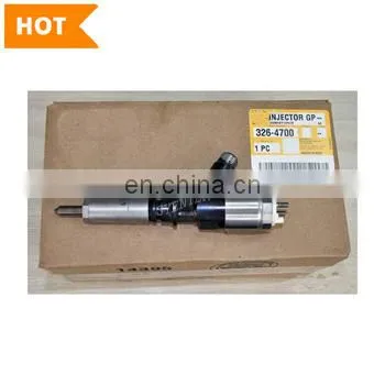 Truck Diesel Engine Noise Isolator 3928406 5441191 3935449