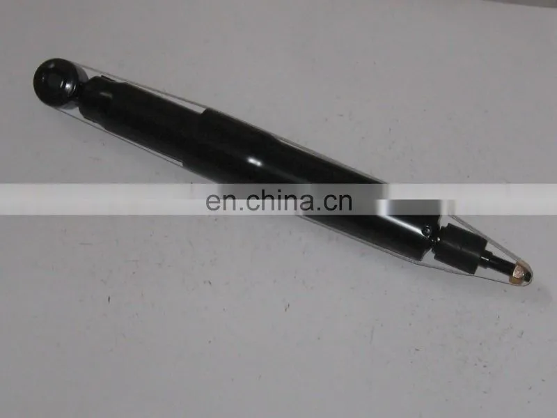 Automotive spare parts rear car shock absorber 345023 leweda
