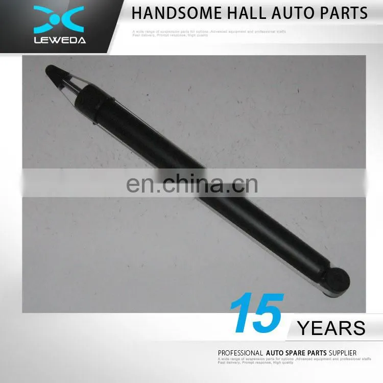 Auto Shock Absorber 6M5118080AC OE NO 343413 for M3 S40