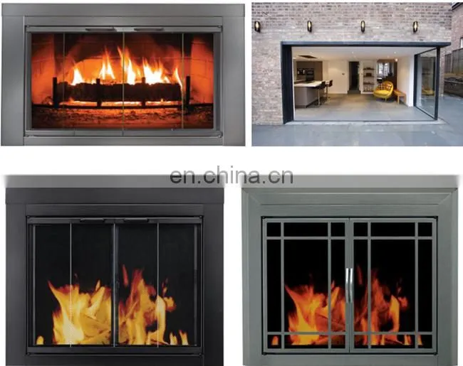 High quality fire rated laminated toughened glass supplier