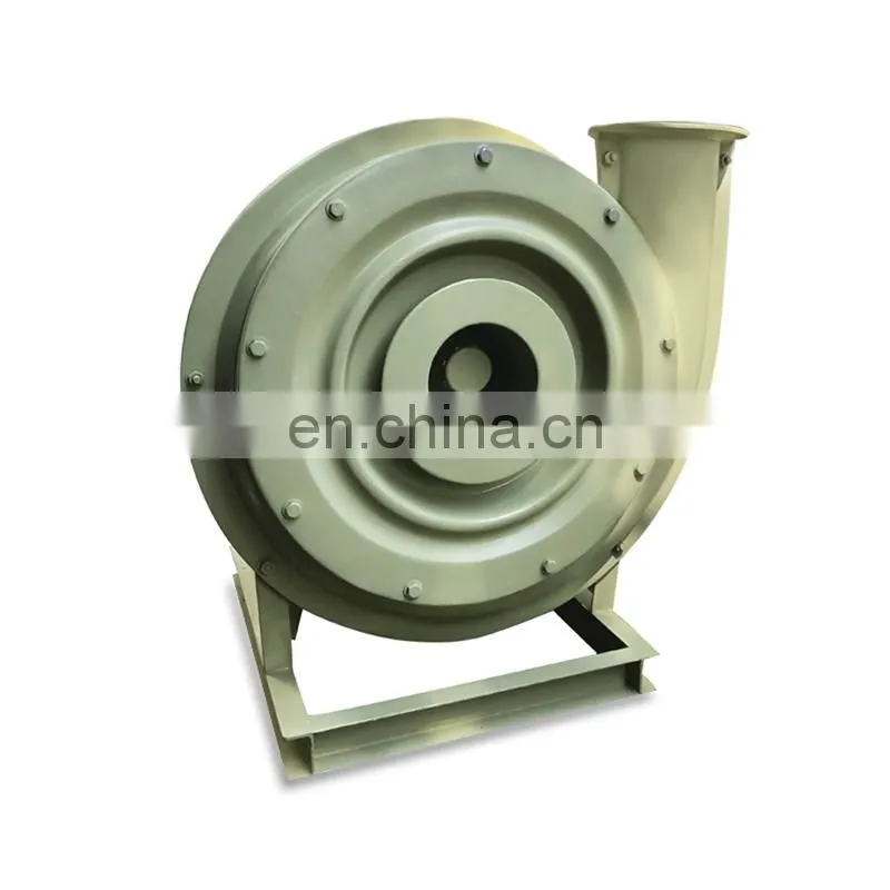 Professional wholesale custom design industrial hot air blower for inflatable bouncers