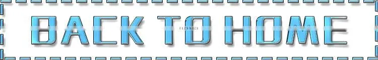 British standard hot dip galvanized steel electrical conduit pipe