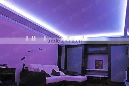 color changeable led strip light underwater led strip light ip68 wireless led strip light