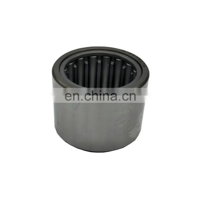 Hydraulic pump parts AJ503807A roller bearing Pump bearing
