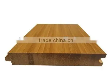 Vietnam Bamboo Flooring