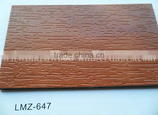 different color for you to choose pvc flooring outdoor