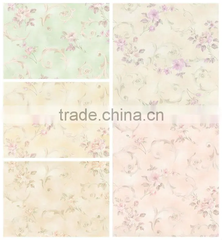 fabric backed vinyl wallpaper fashionable
