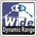 POE 3 Megapixel Low Light IP Camera support Onvif