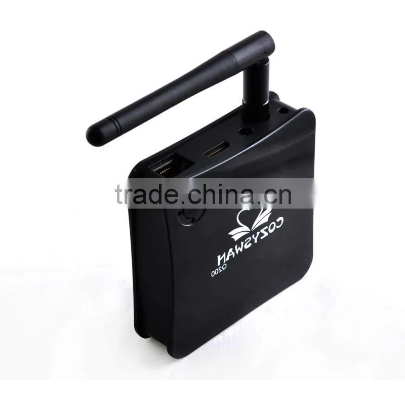 Hot sale! Q200 mini pc Bluetooth HDMI Dongle Support 3G Android 4.2 Dual Core Android TV Box