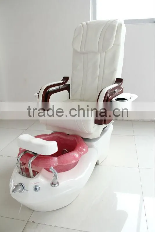 kids spa pedicure massage chair kid pedicure spa chair