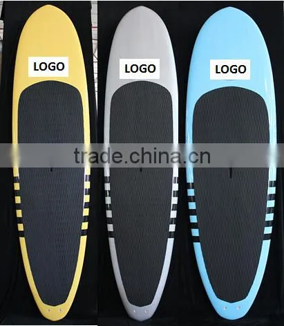 2016 SUP SURFBOARD EPS FOAM PADDLE BOARD CHEAP SUP