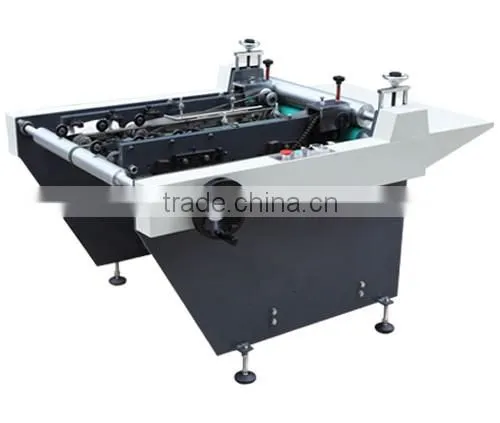 edging machine,Double Edging Machine