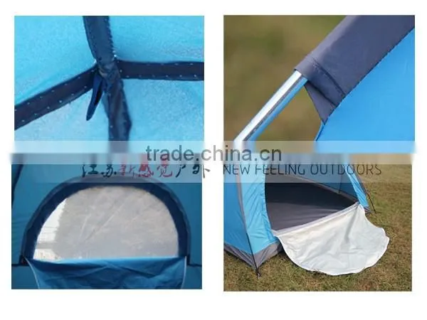 TOOTS Children Indoor Outdoor Garden/Park Tent