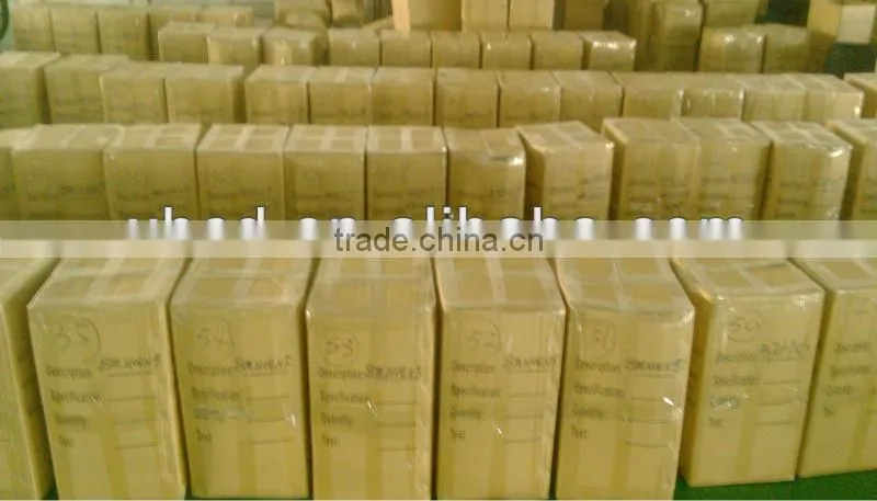 Good quality standard rubber industrial timing belt (XL,L,XH,3M,5M,8M,14M)