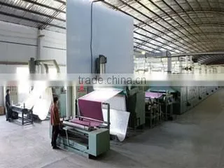 Jiashan Huayang Wooden Flocking Co., Ltd. company overview - view 4