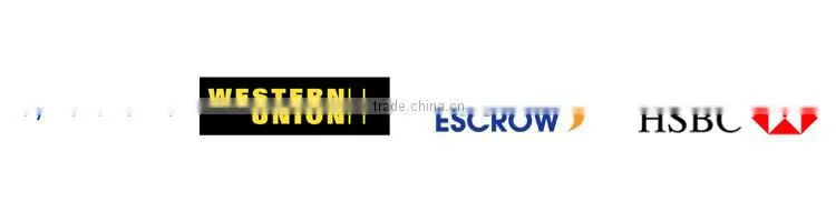 Logo Printing New USB Flash Drive Card Shape 4gb 8gb