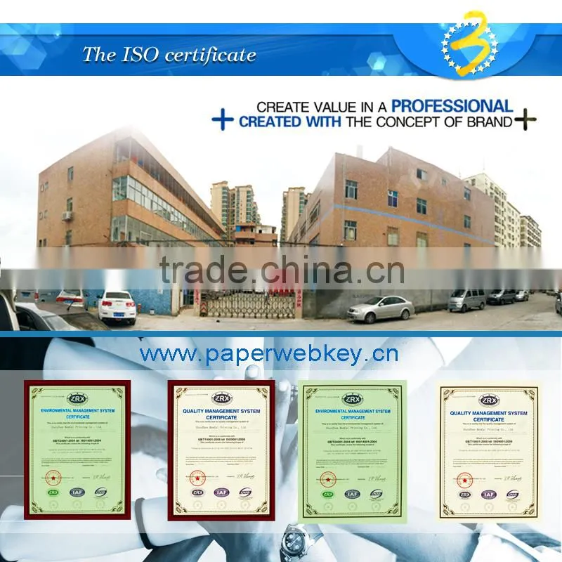 2016 newest invitation video brochure card/ lcd video greeting card oem, promotion digital lcd video business card