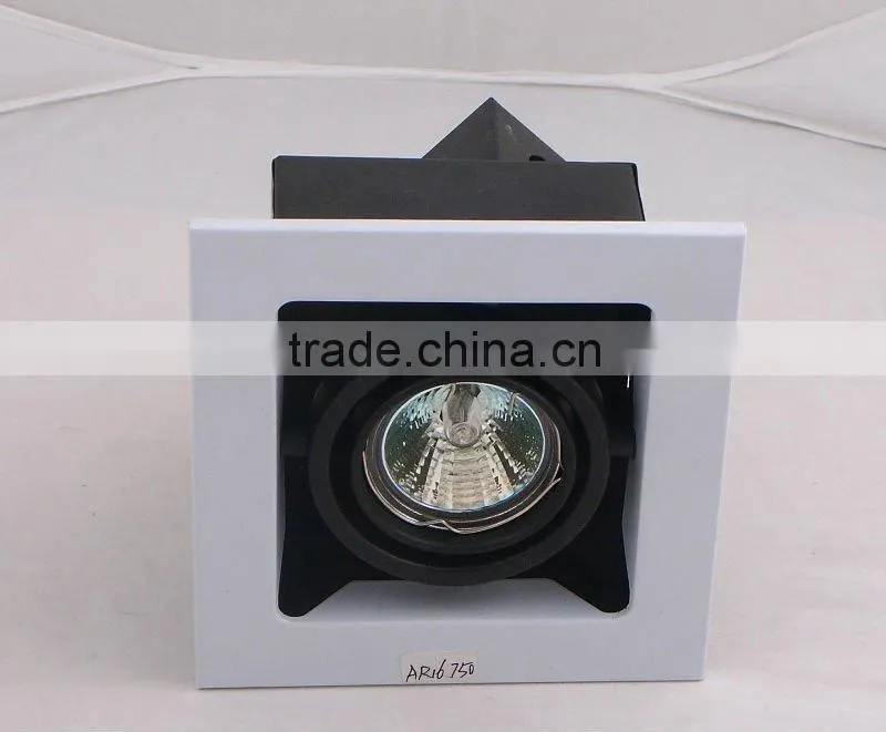 led high quality bean gallbladder lamp from jiyuxing