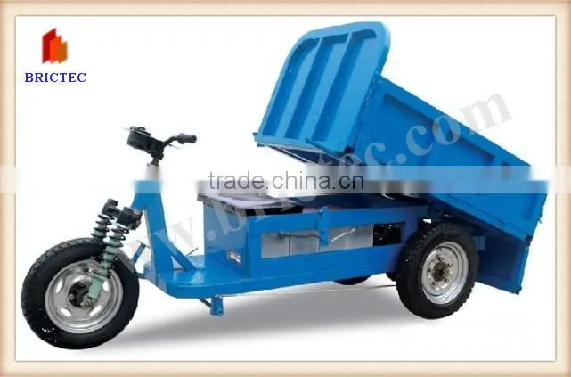 High quality cheap custom quality clay brick machine hoffman kiln