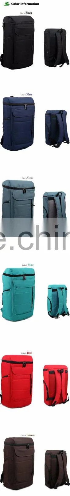 school backpack high school backpack polyester backpack
