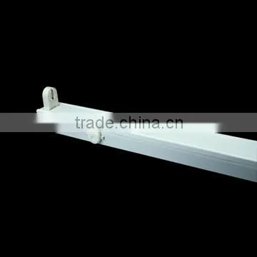 Batten baracket T8 single fluorescent light 1*20/1*30/1*40