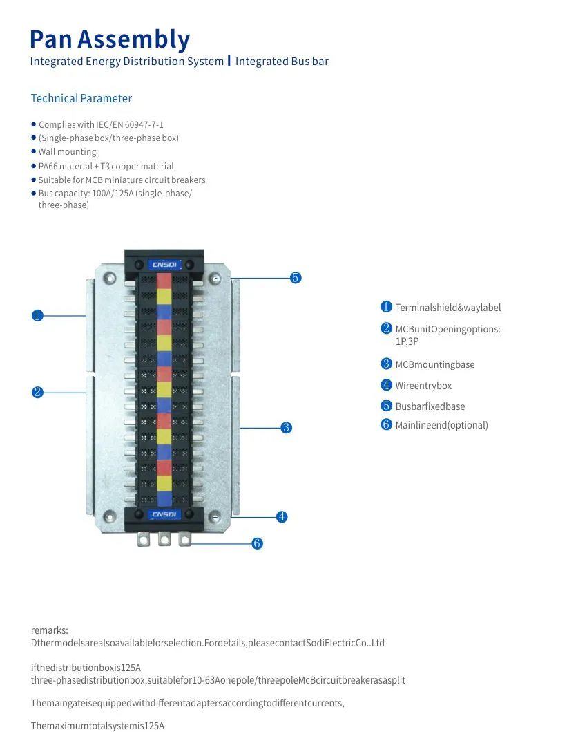 4010 busbar Chassis (2).jpg