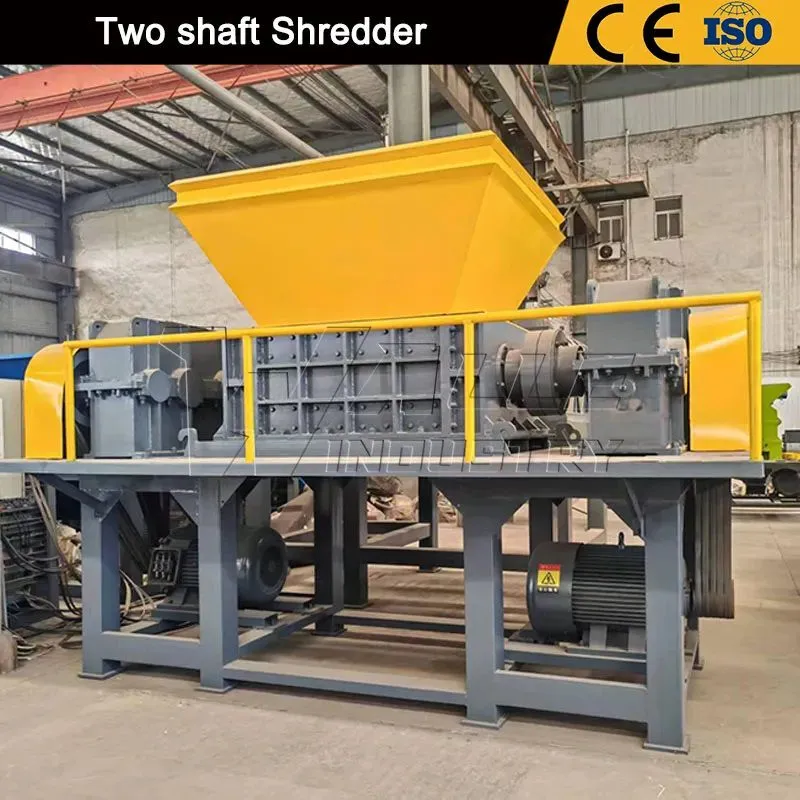 Walle-Industry-Waste-Steel-Metal-Shredder (7).jpg