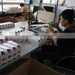 Shenzhen Yuekun Technology Co., Ltd. company overview - view 3