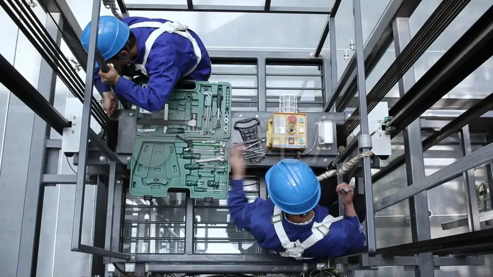 elevator service1.png