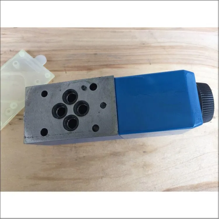 DG4V-3-2AL-M-U-H7-60 (3).jpg.webp