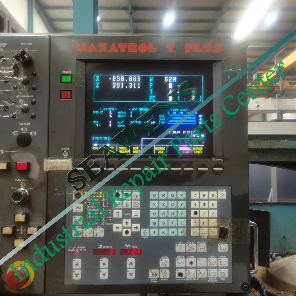 FormatFactoryCD1472D1M2-M-2.jpg