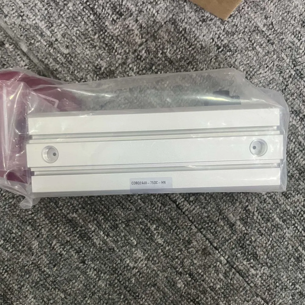 CDBQ2A40-75DC-HN