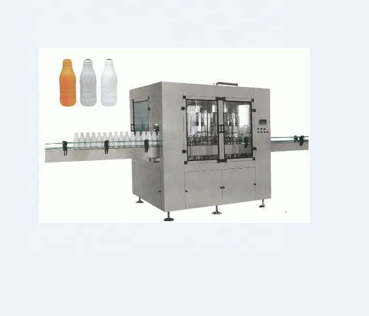 dairy machine Manufacture Cow Milk Production Line Milk Production Line/ Sweetened Condensed Milk Processing Machine ice cream filling