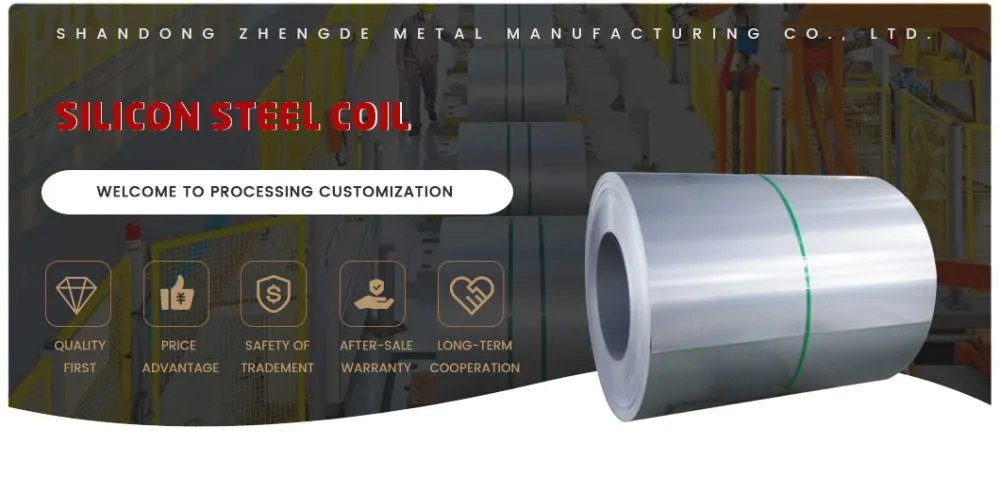 Silicon-steel-coil_01