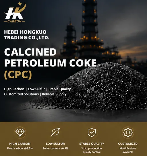 cpc21