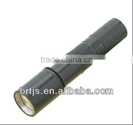 explosion proof LED flashlight,water-proof LED torch lamp